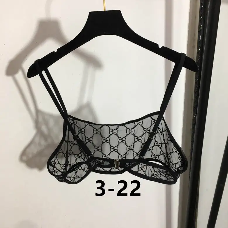 Gucci S-XL  (9)